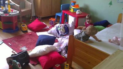 Bild zu 