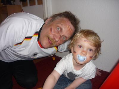 Bild zu