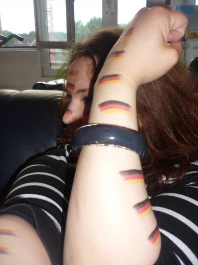 Bild zu