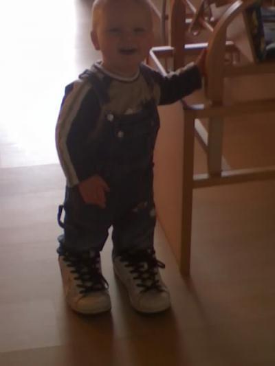Bild zu 