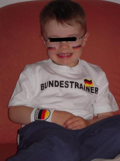 Bild zu 