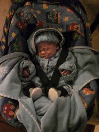 Bild zu hab grad mal ein bild gefunden - Baby Forum - Allgemeine Themen