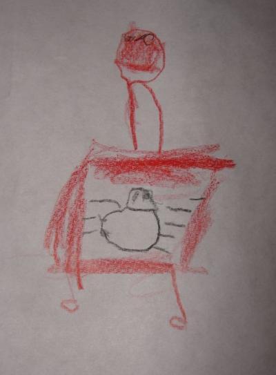 Bild zu Mein Sohn... - Baby Forum - Allgemeine Themen