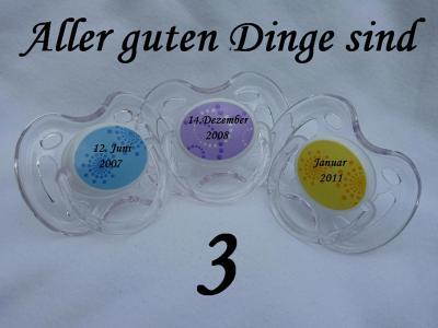Bild zu AAAAaaahhhhhhhhhh, ich glaub ich hab's geschafft! - Baby Forum - Allgemeine Themen