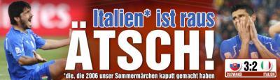 Bild zu 