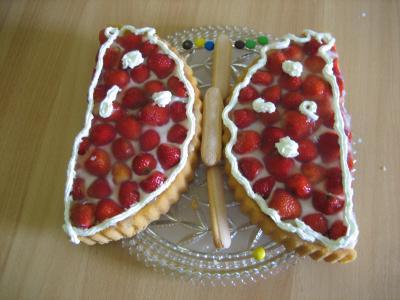 Bild zu 