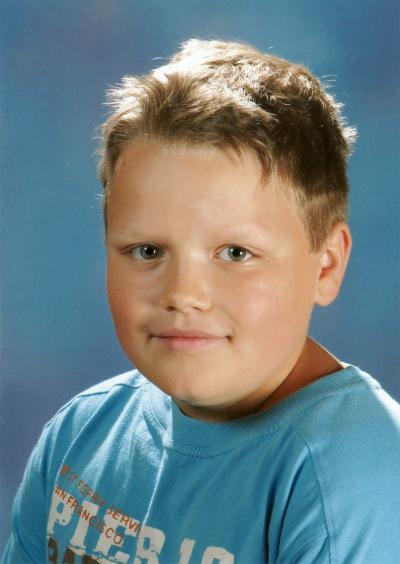 Bild zu 