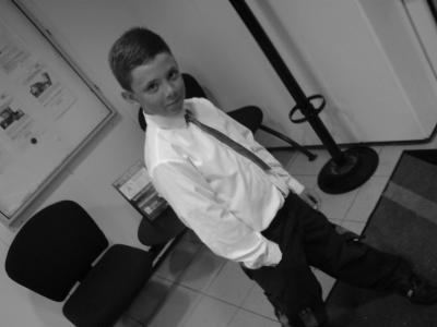 Bild zu 