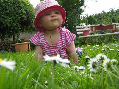 Bild zu mal paar Bilder... - Baby Forum - Allgemeine Themen