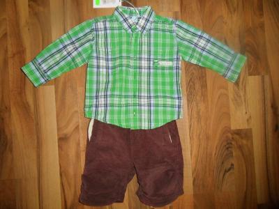 Bild zu was passt besser zusammen? - Baby Forum - Allgemeine Themen
