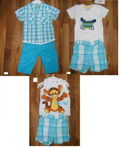Bild zu noch ein Versuch - Baby Forum - Allgemeine Themen