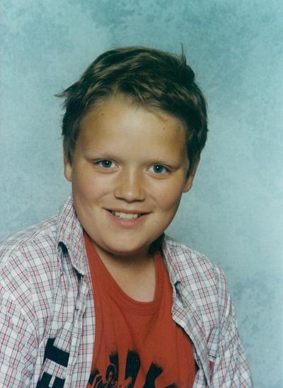 Bild zu 