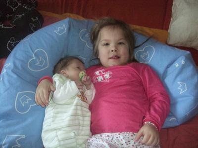 Bild zu @benny das isse - Baby Forum - Allgemeine Themen