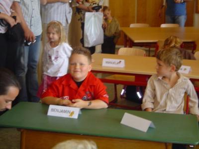 Bild zu 