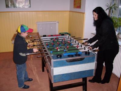 Bild zu 