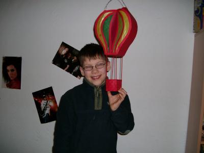 Bild zu