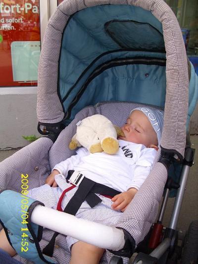 Bild zu