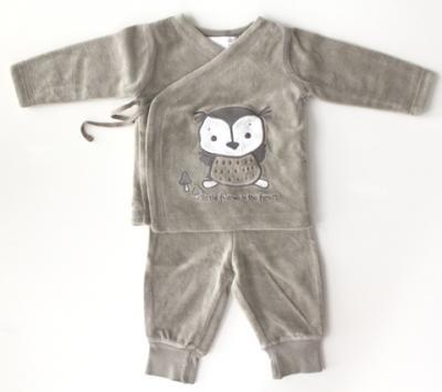 Bild zu Wer nicht so viel Geld für Babykleidung hat. - Baby Forum - Allgemeine Themen