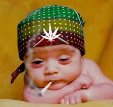 Bild zu Könnt Ihr mal bitte schauen... - Baby Forum - Allgemeine Themen