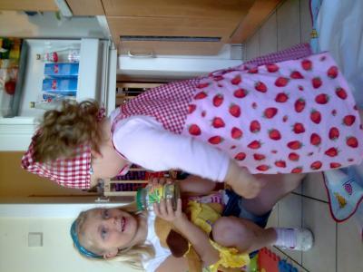 Bild zu