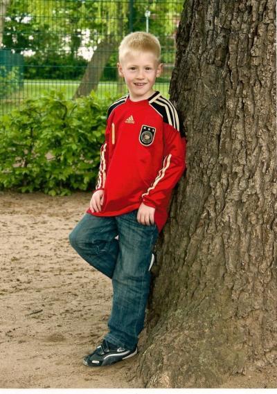 Bild zu 