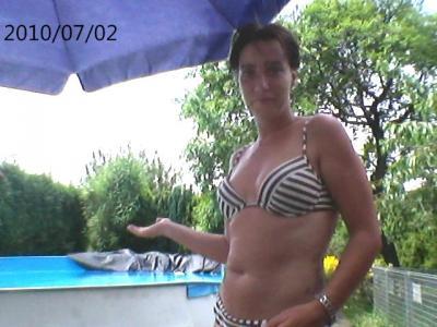 Bild zu damit auch alle wissen das ich NICHT FAKE - Baby Forum - Allgemeine Themen
