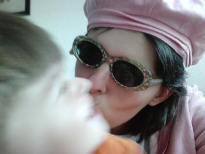 Bild zu 