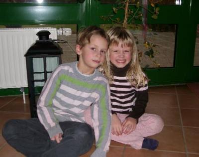 Bild zu
