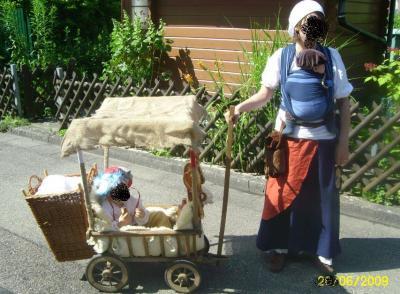 Bild zu 