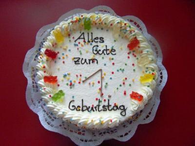 Bild zu 