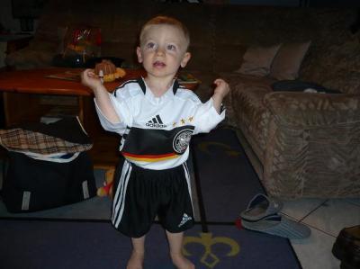 Bild zu 