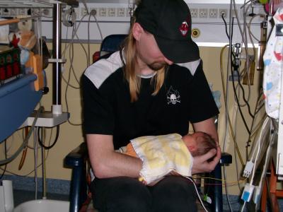 Bild zu Und weil ich grad so sentimental bin... - Baby Forum - Allgemeine Themen