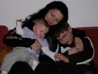 Bild zu 