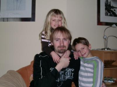 Bild zu 