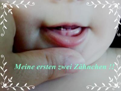 Bild zu Schaut mal - Baby Forum - Allgemeine Themen