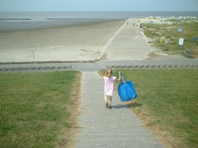 Bild zu ich will wieder weg... - Baby Forum - Allgemeine Themen