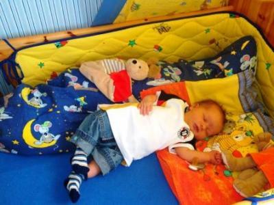 Bild zu 