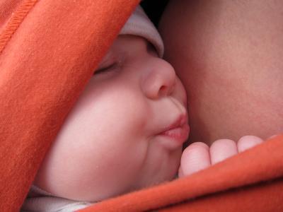 Bild zu Hier mal mein Fred - Baby Forum - Allgemeine Themen