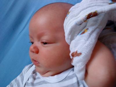 Bild zu noch eens - Baby Forum - Allgemeine Themen