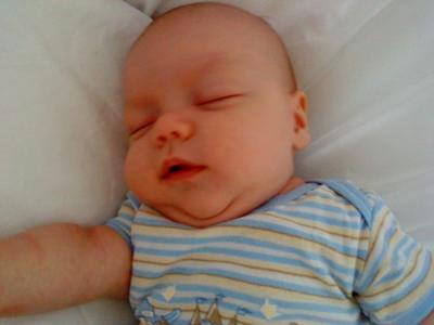 Bild zu WAZZZZIIIIIIIIIII - Baby Forum - Allgemeine Themen