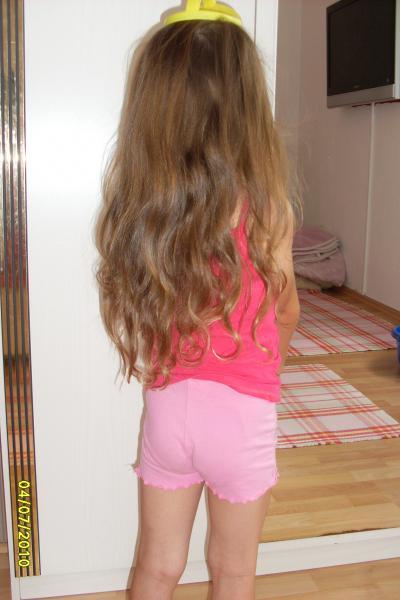 Bild zu Guckt mal - Baby Forum - Allgemeine Themen