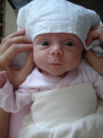 Bild zu Hu Hu!! - Baby Forum - Allgemeine Themen
