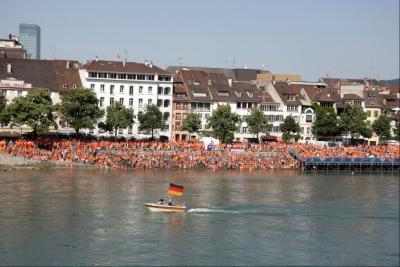 Bild zu ... was ich am Sonntag machen werde ... - Baby Forum - Allgemeine Themen