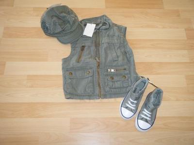 Bild zu LittleRoo - Baby Forum - Allgemeine Themen
