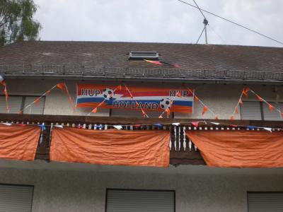 Bild zu 