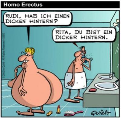Bild zu xIntirax - Baby Forum - Allgemeine Themen