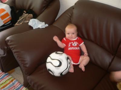 Bild zu @PK.. - Baby Forum - Allgemeine Themen