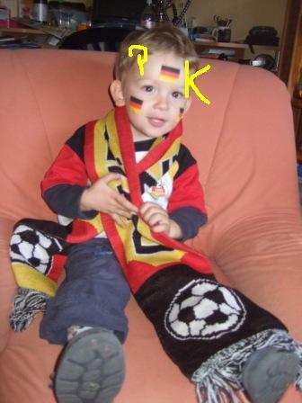 Bild zu 