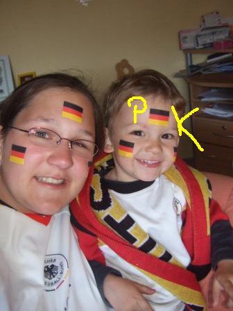 Bild zu 
