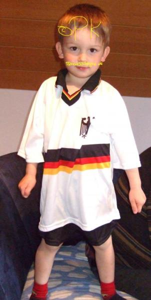Bild zu 